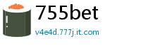 755bet